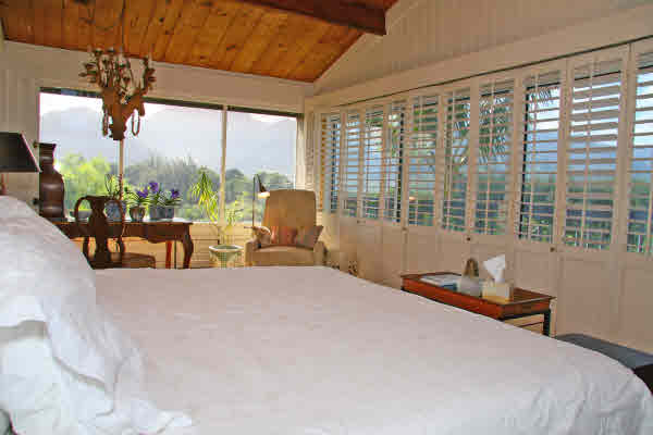 Real Estate For Sale: 4231 KEKUANAO%27A LN, PRINCEVILLE, HI, 96722, USA - Photo 3