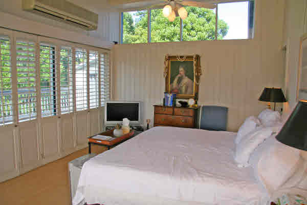 Real Estate For Sale: 4231 KEKUANAO%27A LN, PRINCEVILLE, HI, 96722, USA - Photo 10