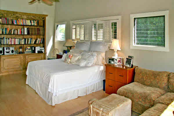 4231 KEKUANAO%27A LN, PRINCEVILLE, HI, 96722, USA