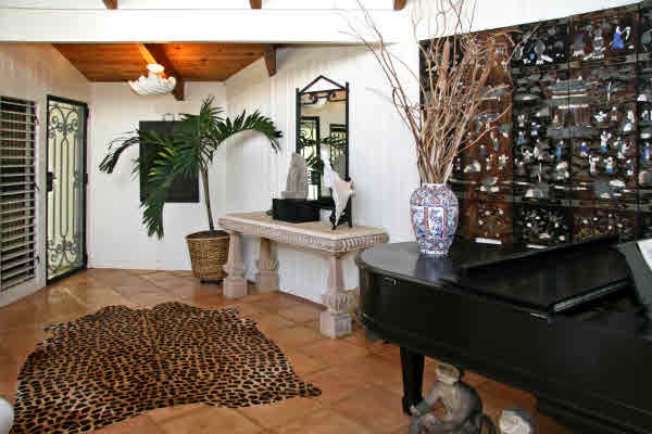 Real Estate For Sale: 4231 KEKUANAO%27A LN, PRINCEVILLE, HI, 96722, USA - Photo 7