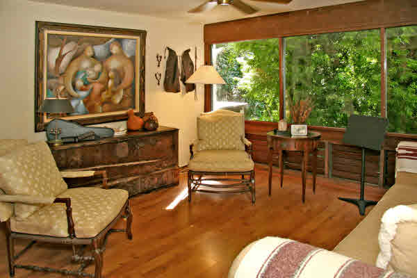 Real Estate For Sale: 4231 KEKUANAO%27A LN, PRINCEVILLE, HI, 96722, USA - Photo 6