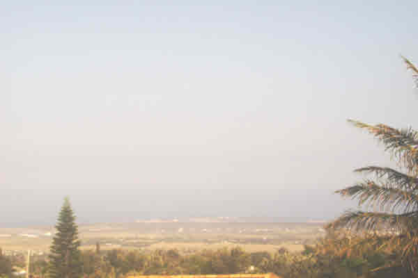 Kona Coastview Subdiv