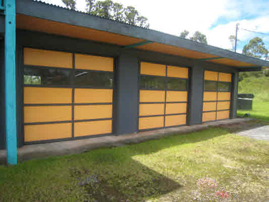 184092 GLENWOOD RD, VOLCANO, HI, 96785, USA