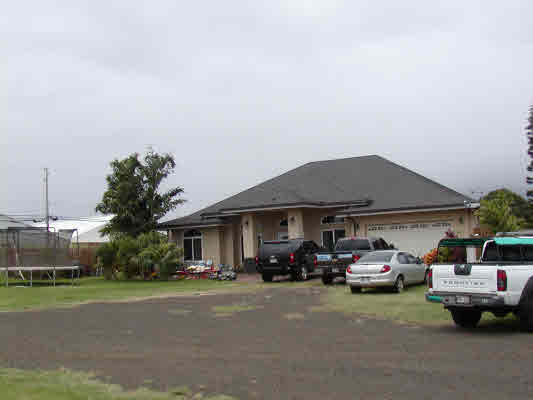 5606 KAWAIHAU RD, KAPAA, HI, 96746, USA