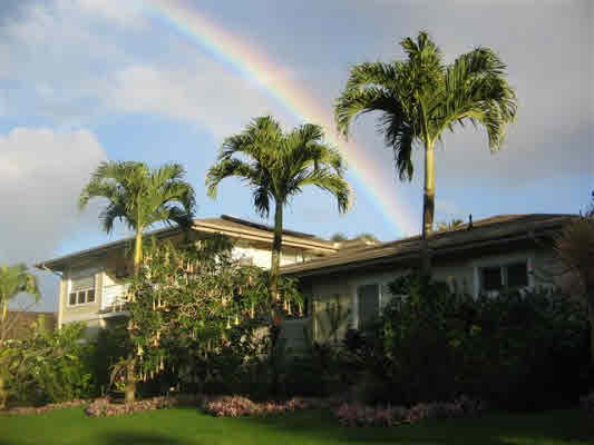 Kauai Real Estate