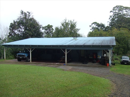 hamakua real estate for sale