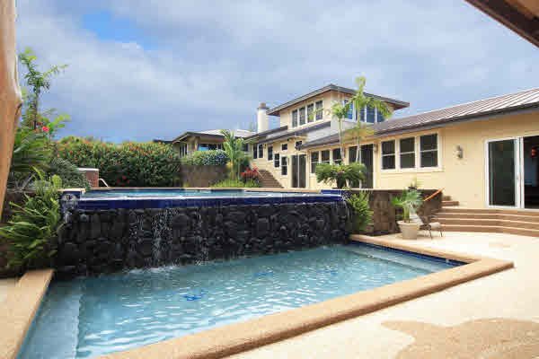 MLS# 250919 45-3514 Paauhau Road Haina Pali Kai Estates 