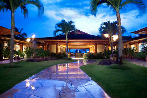 72-118 POEPOE PL, Kailua Kona, HI 96740