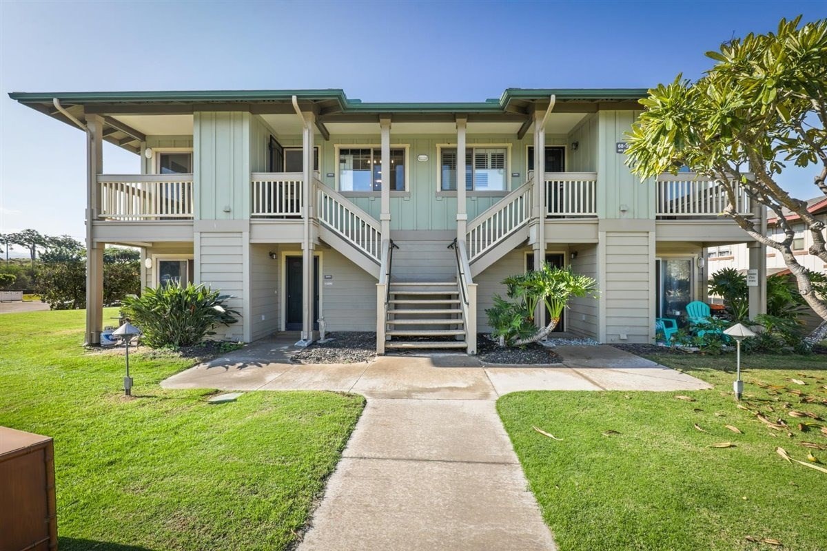 Big Island Listing Image