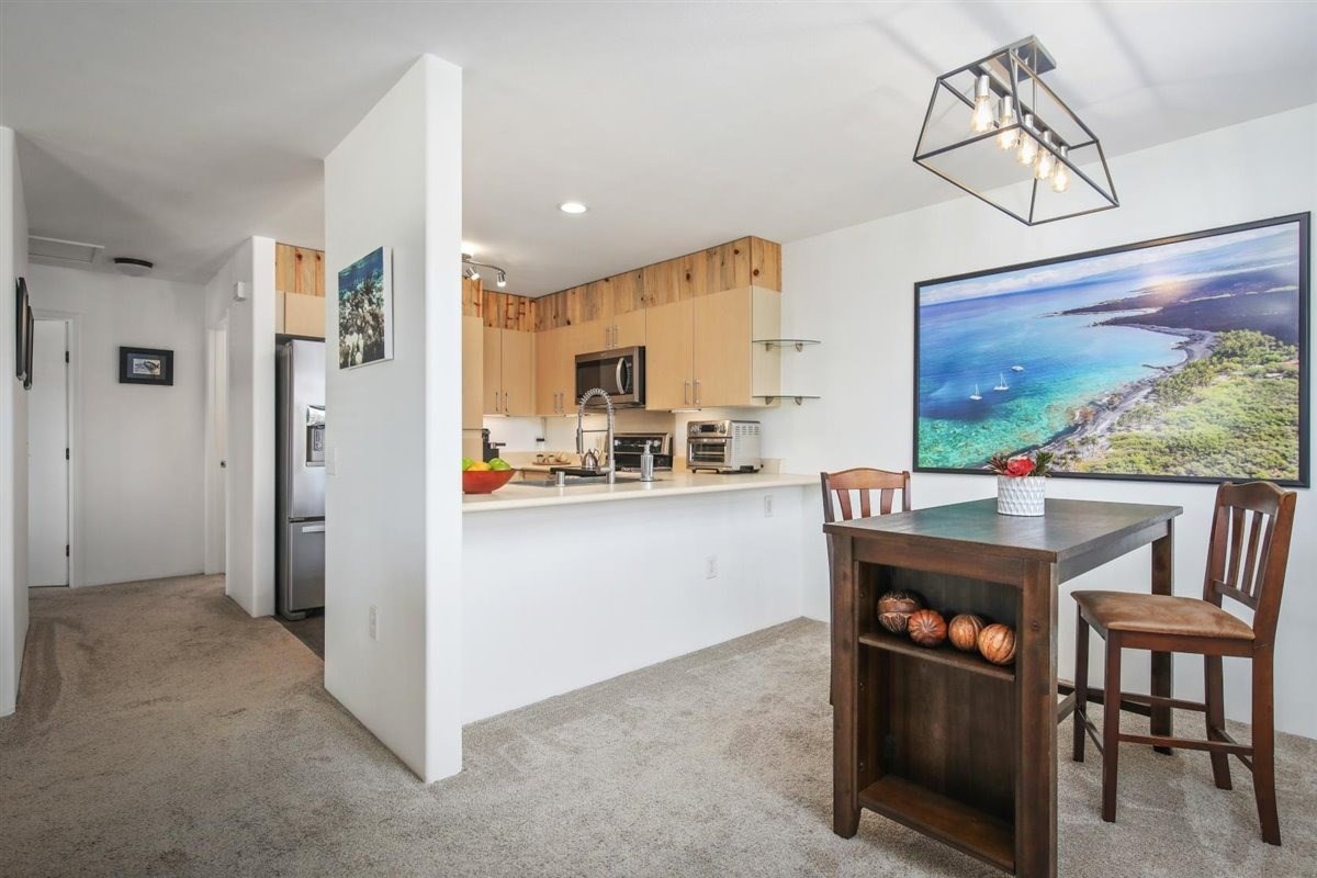 Big Island Listing Image