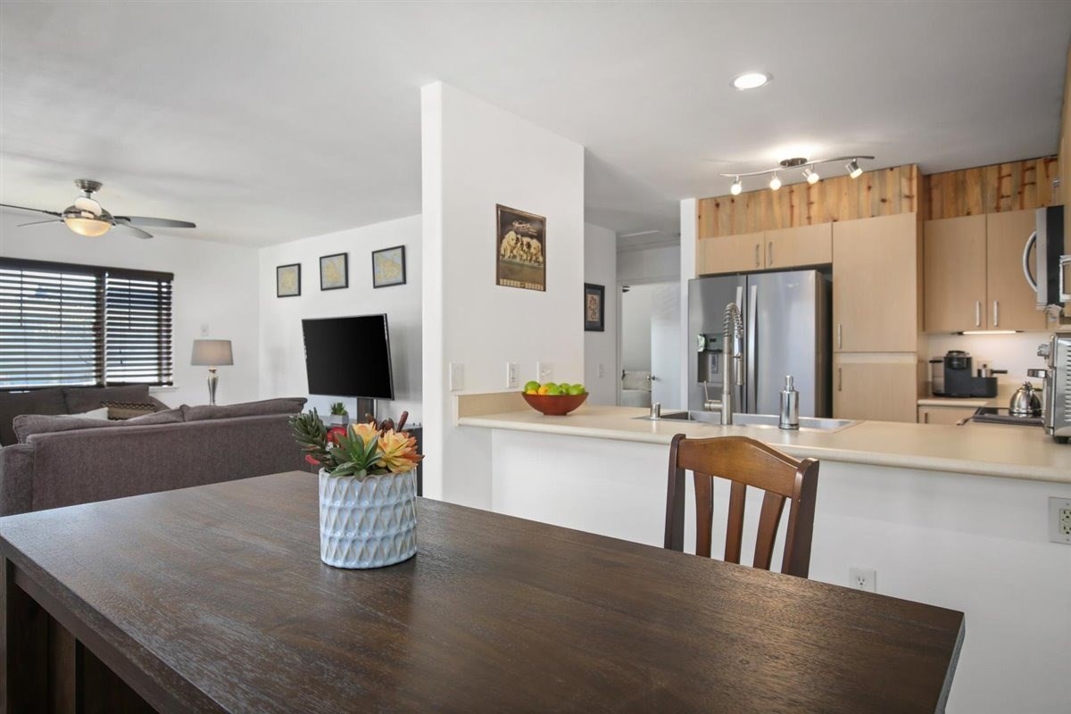 Big Island Listing Image