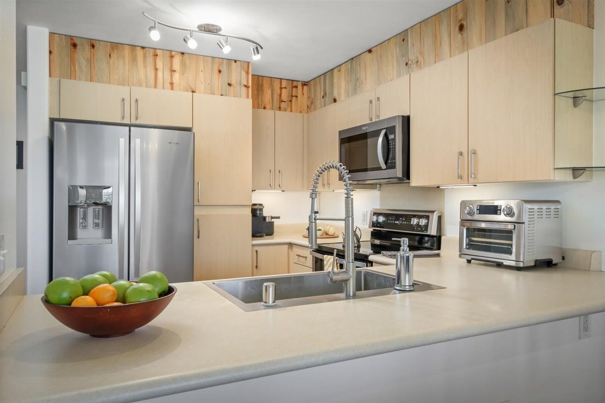 Big Island Listing Image