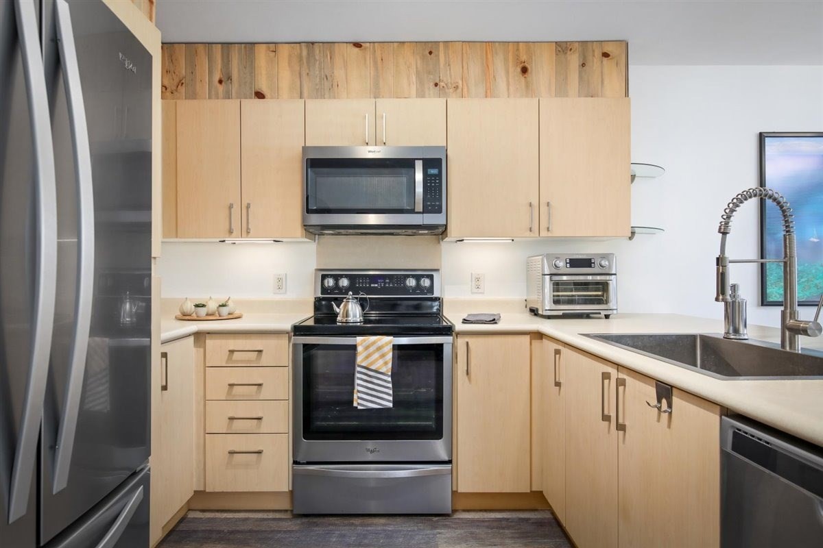 Big Island Listing Image