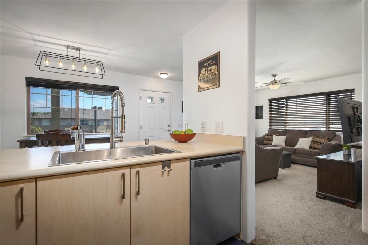 Big Island Listing Image