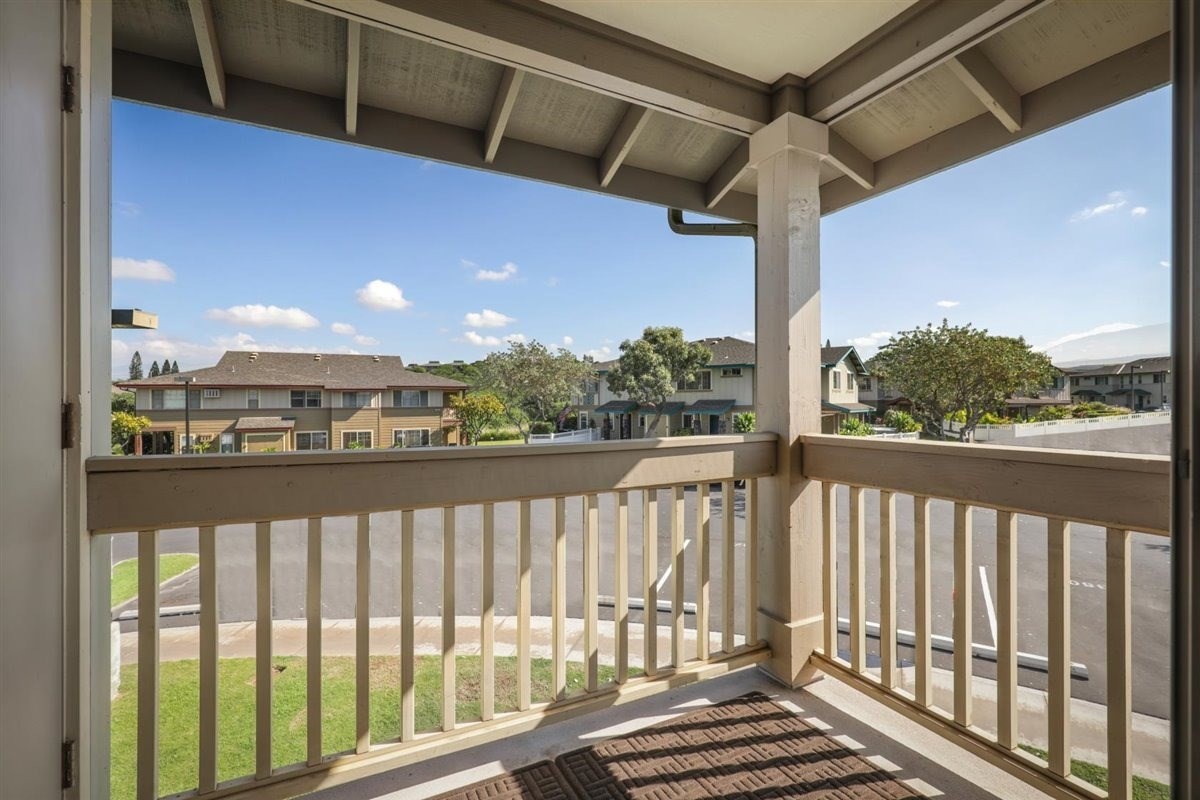 Big Island Listing Image