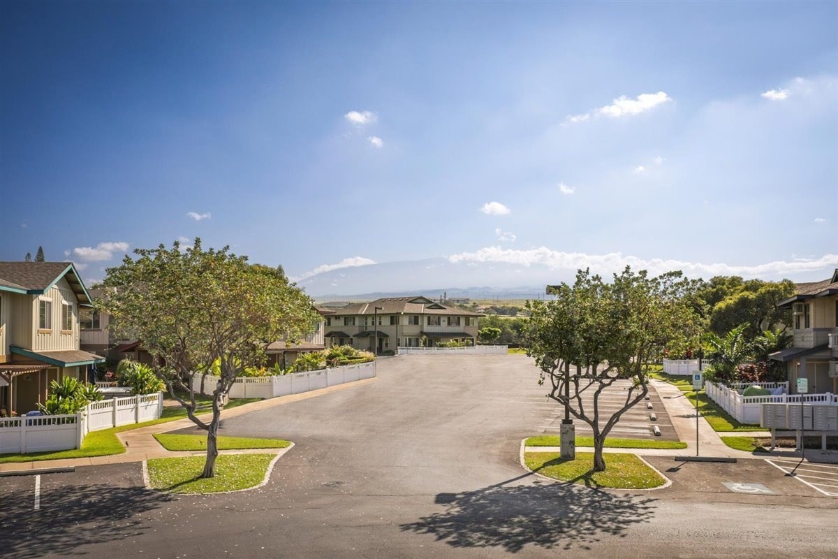 Big Island Listing Image