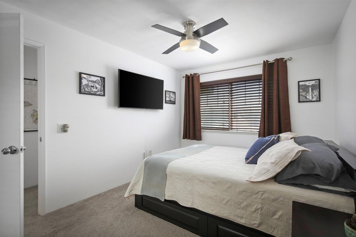 Big Island Listing Image