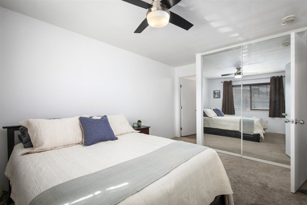 Big Island Listing Image