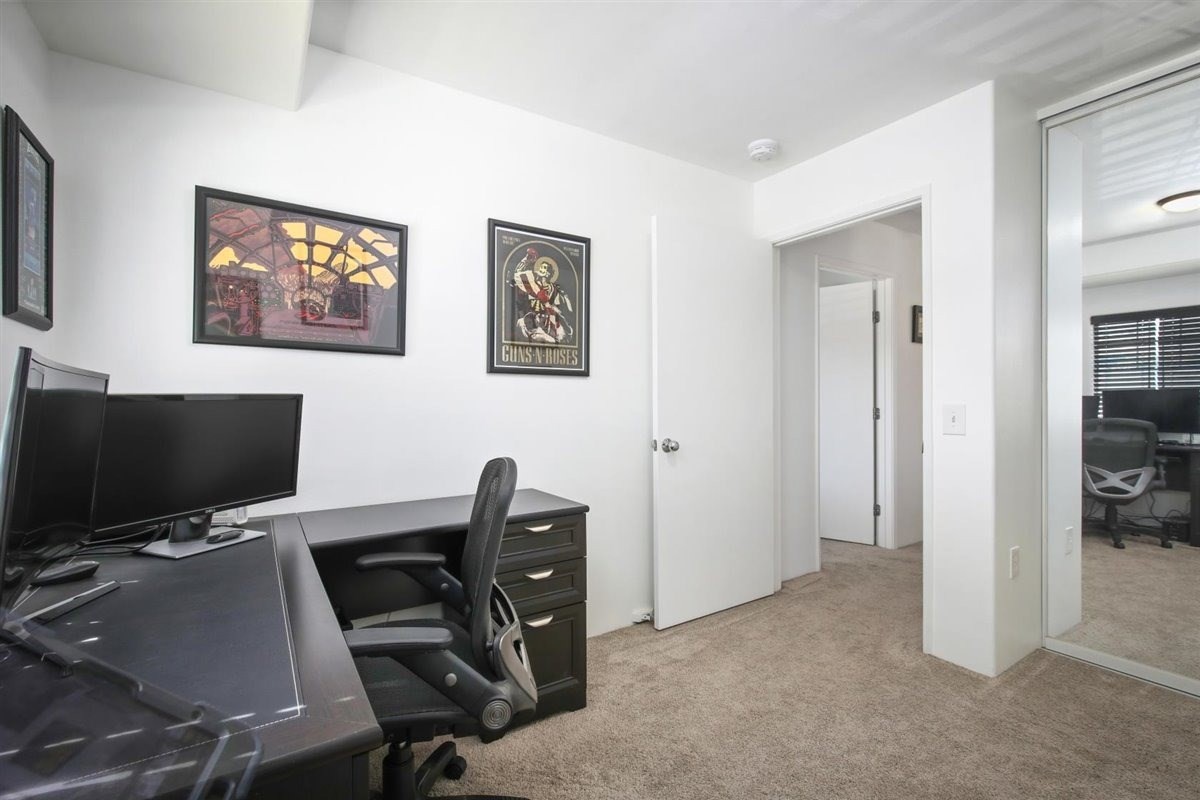 Big Island Listing Image