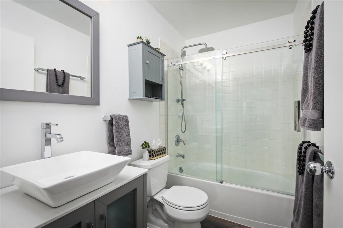 Big Island Listing Image