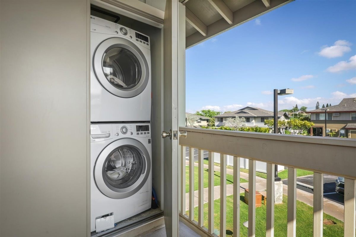 Big Island Listing Image