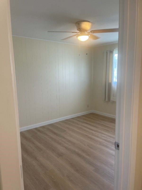 Big Island Listing Image