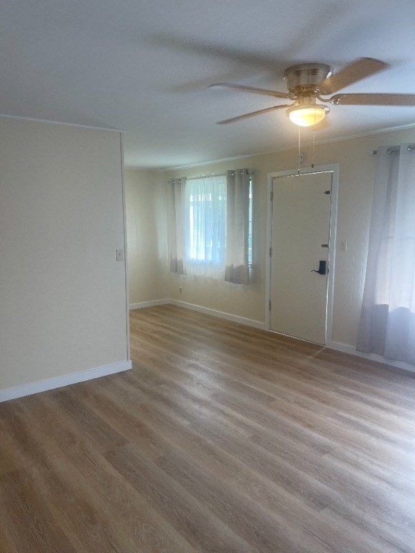 Big Island Listing Image