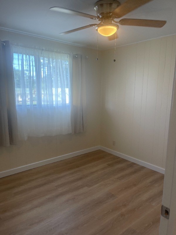 Big Island Listing Image