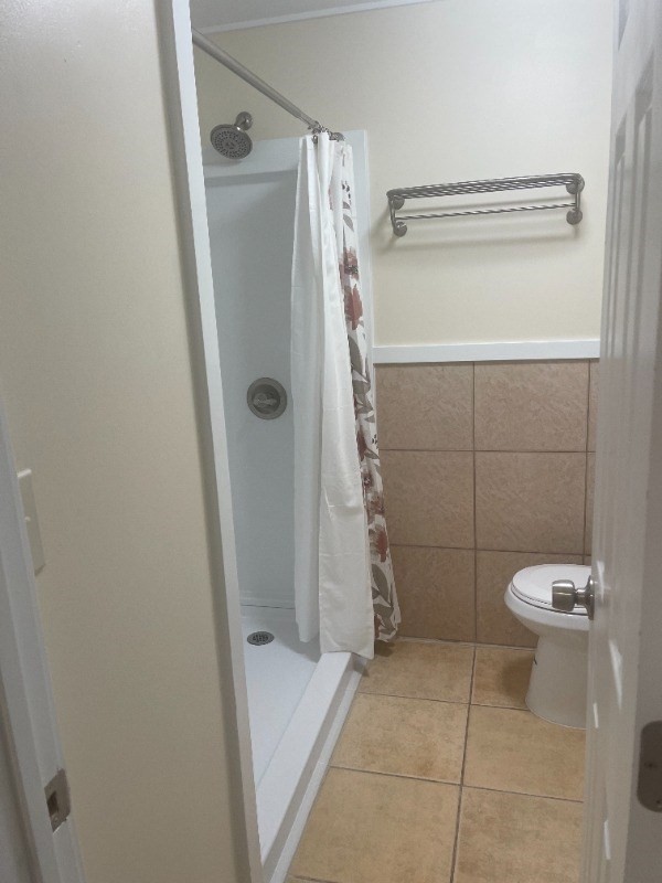 Big Island Listing Image