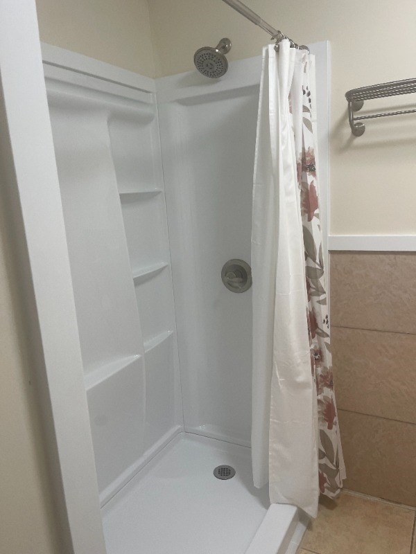 Big Island Listing Image