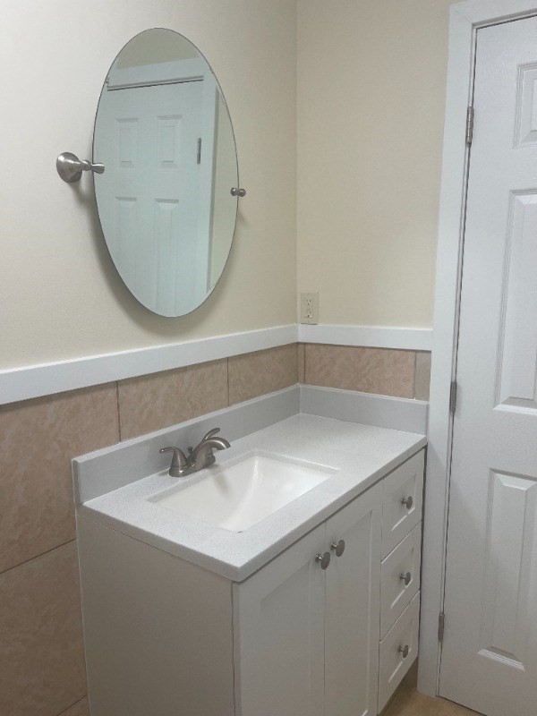 Big Island Listing Image