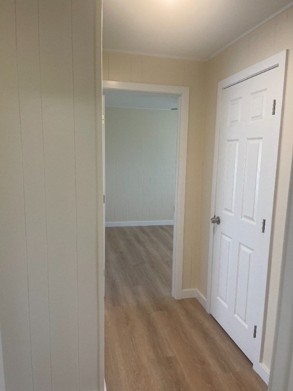 Big Island Listing Image