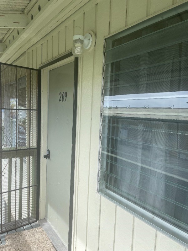 Big Island Listing Image