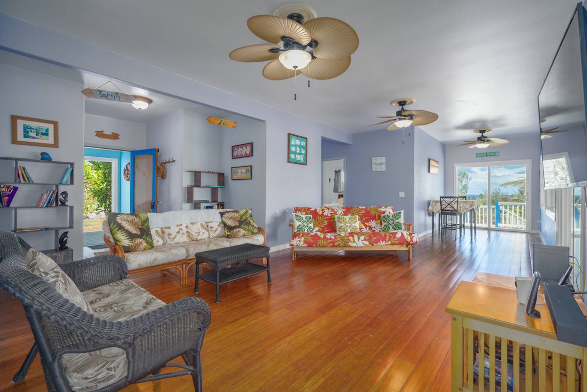 52-206 BUS STOP RD KAPAAU HI 96755