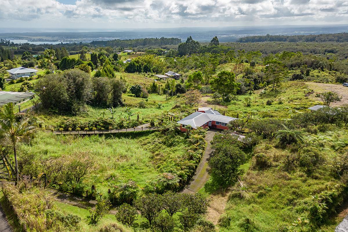 2969 KAIWIKI RD HILO HI 96720