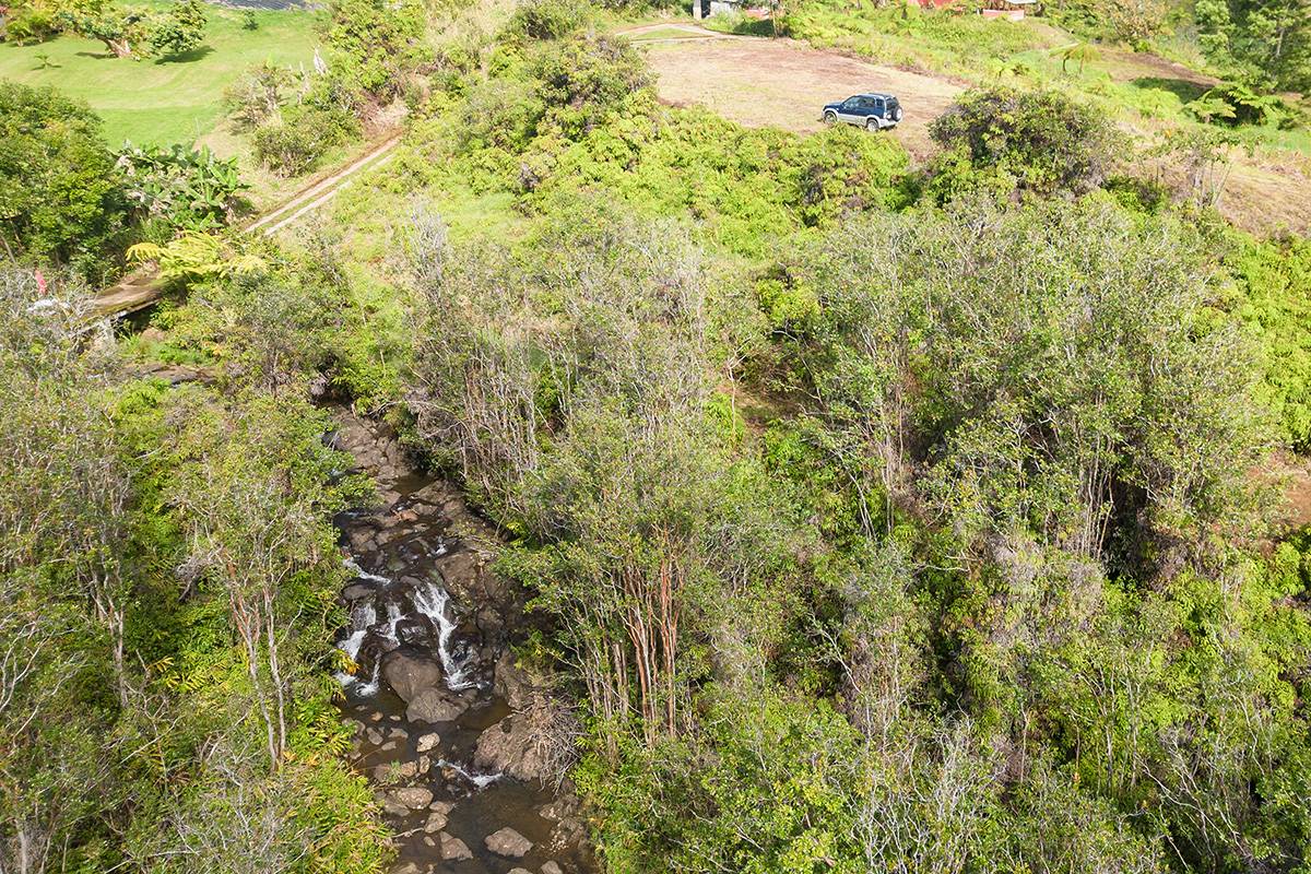 2969 KAIWIKI RD HILO HI 96720