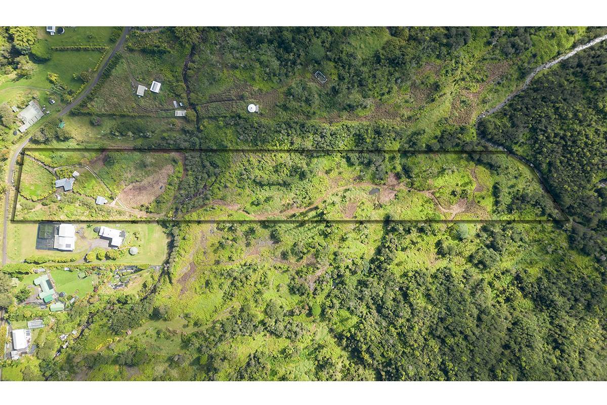 2969 KAIWIKI RD HILO HI 96720