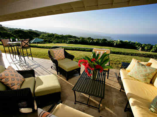 81-0860 MAKAHIKI LN, Captain Cook, HI, 96704
