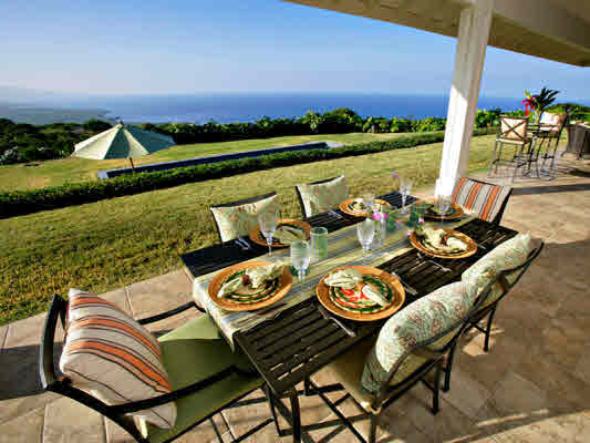 810860 MAKAHIKI LN,CAPTAIN COOK,HI,96704,USA