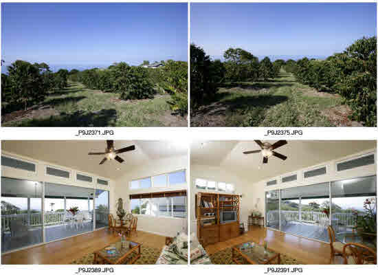 810860 MAKAHIKI LN,CAPTAIN COOK,HI,96704,USA