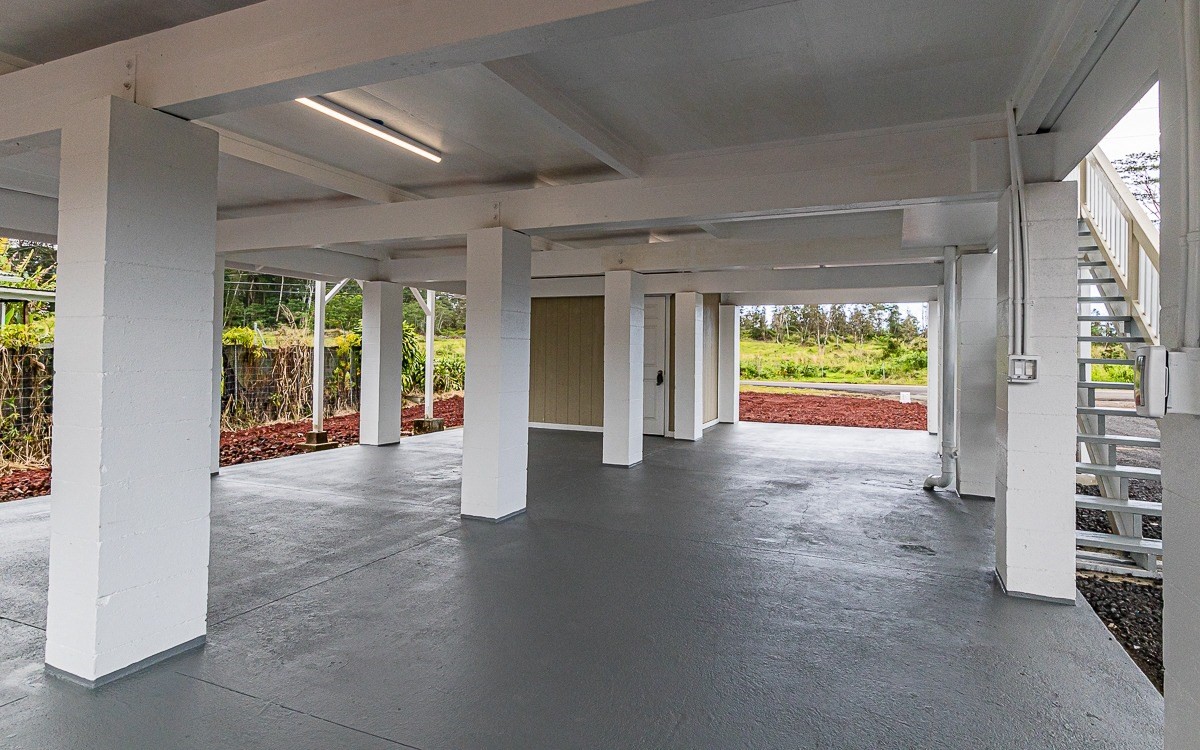 Big Island Listing Image