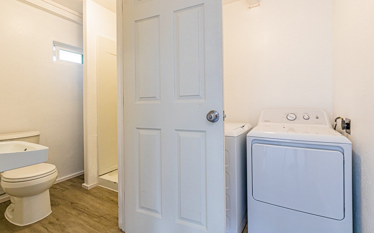 Big Island Listing Image