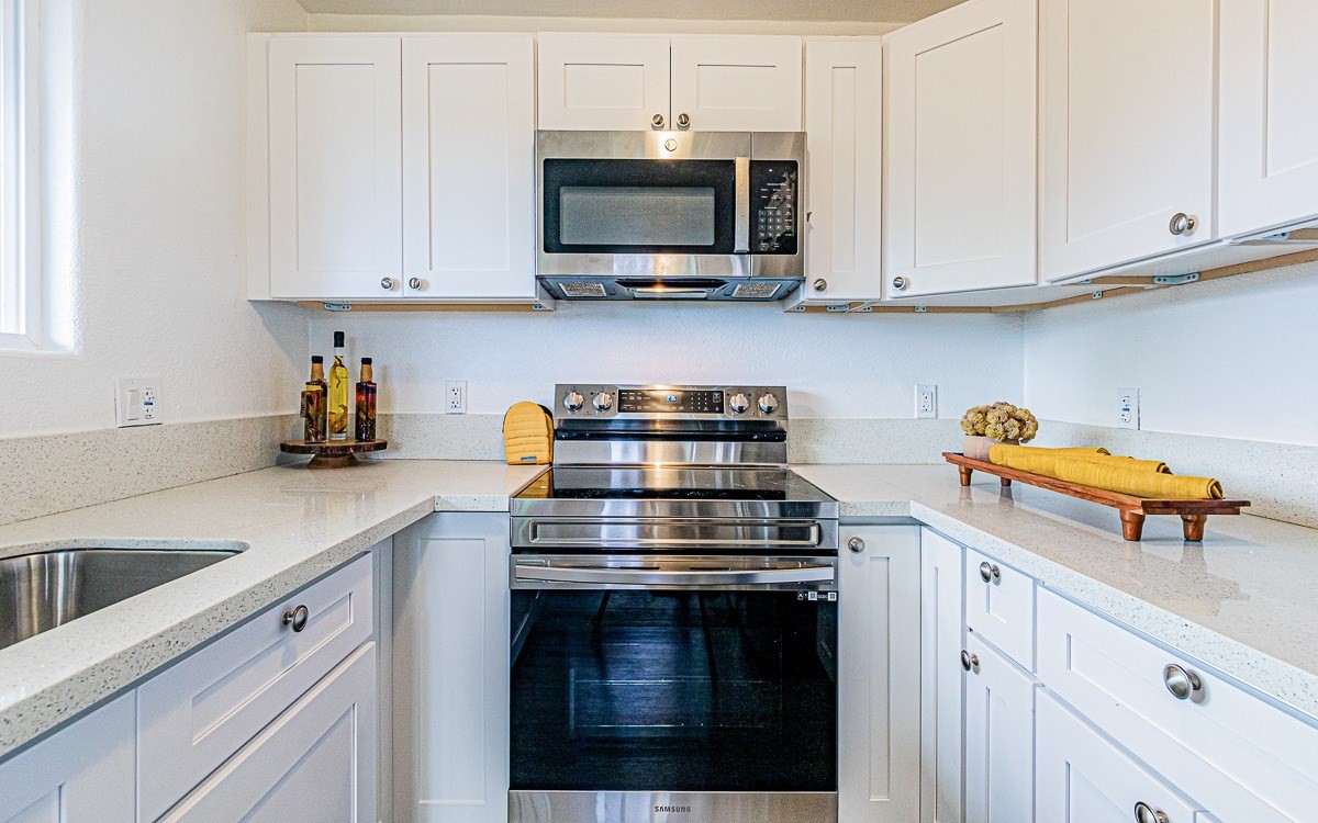 Big Island Listing Image