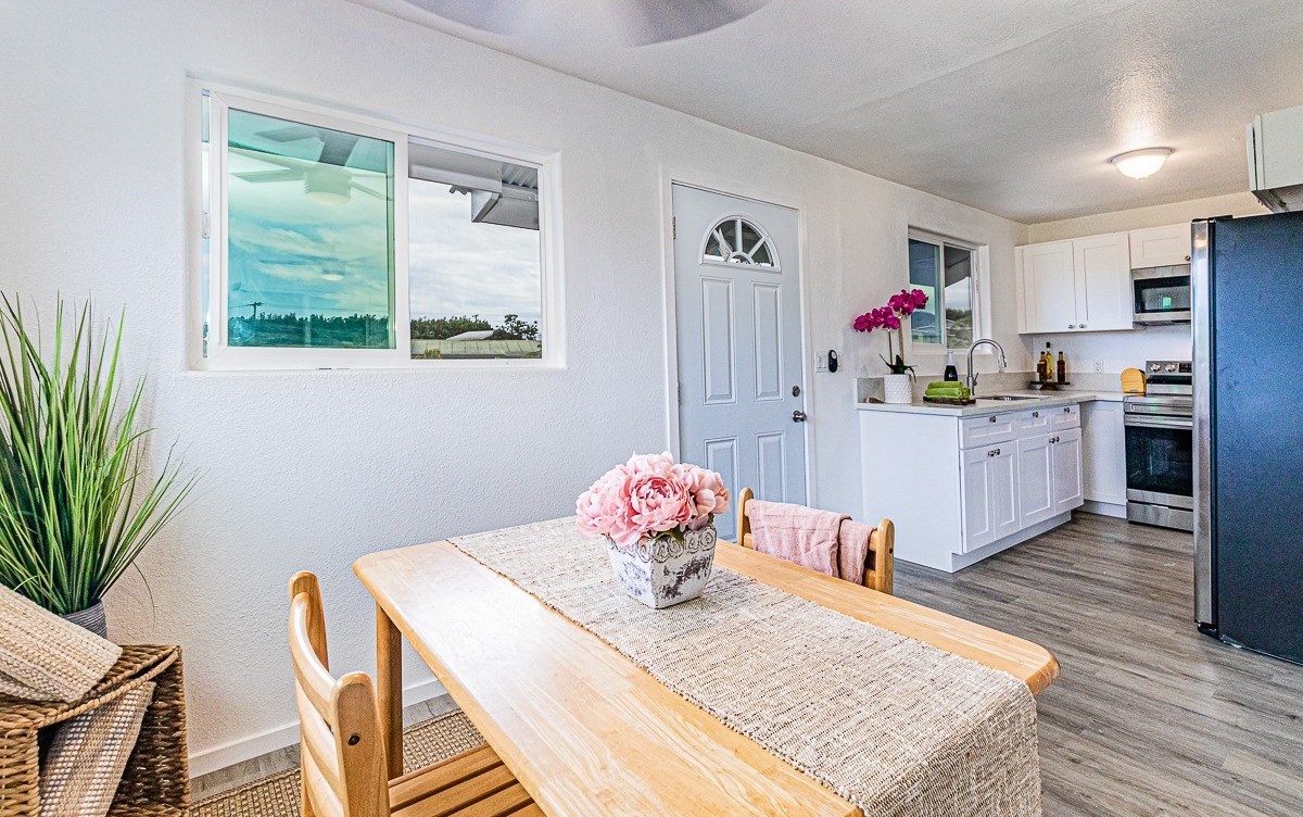 Big Island Listing Image