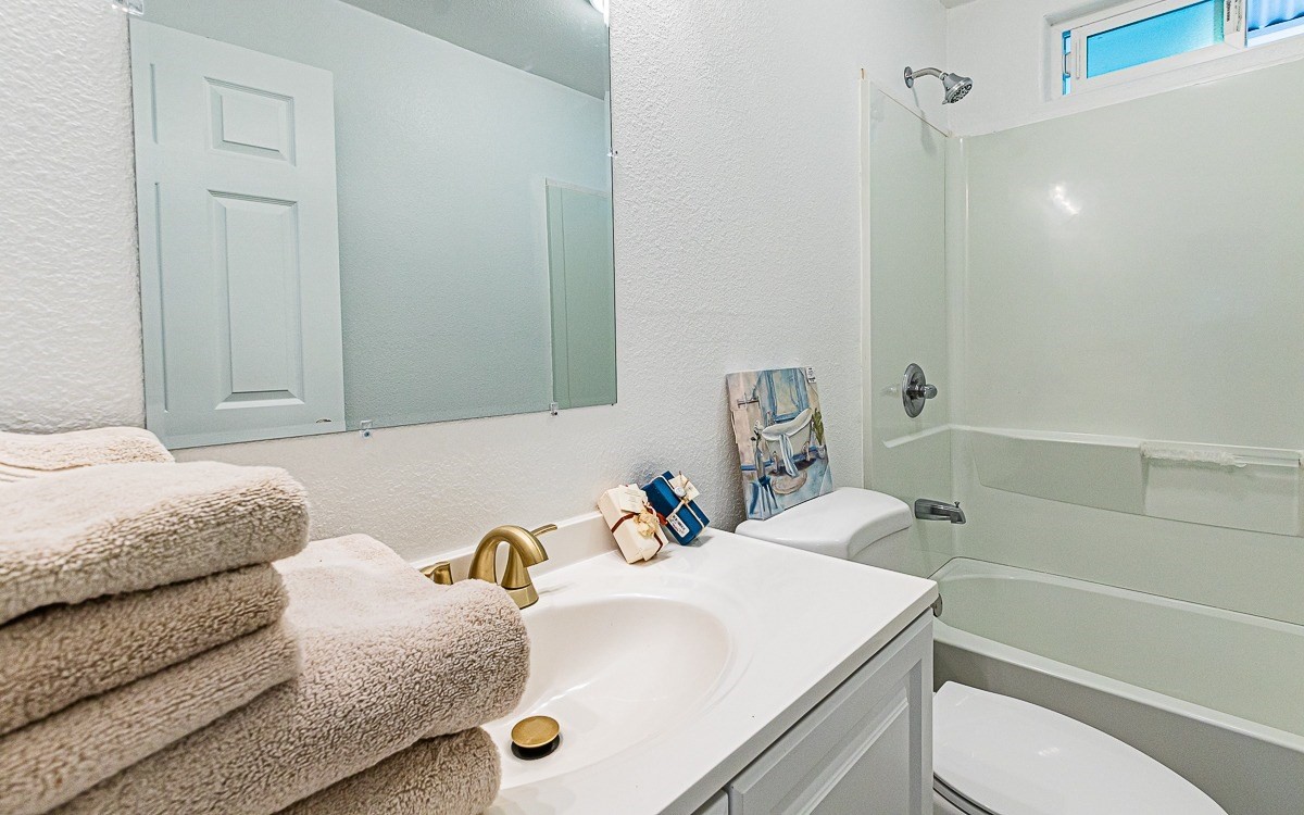 Big Island Listing Image