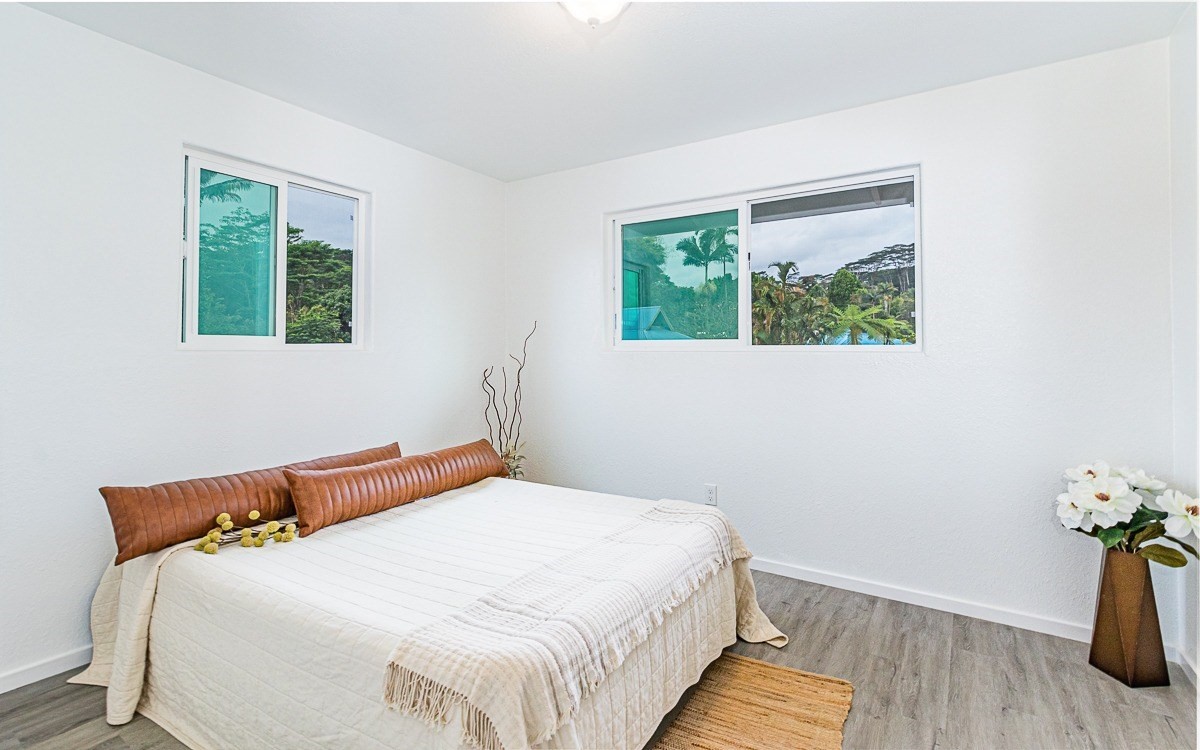 Big Island Listing Image