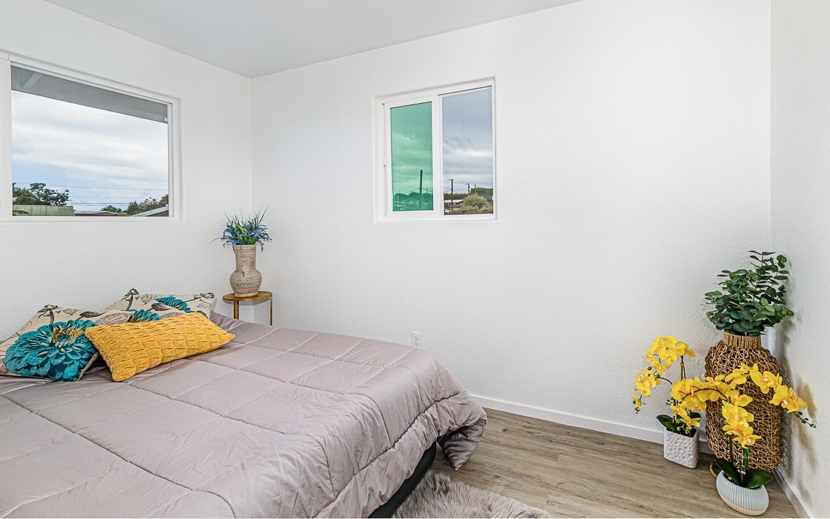 Big Island Listing Image