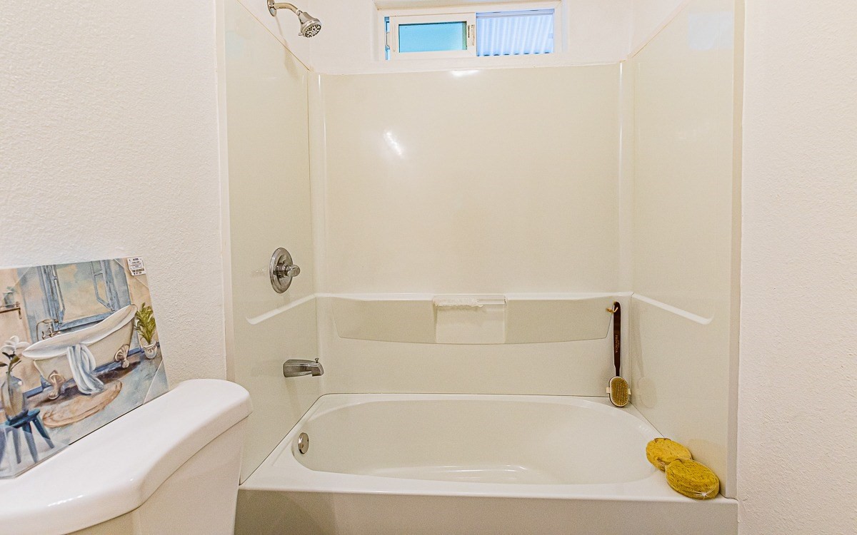 Big Island Listing Image