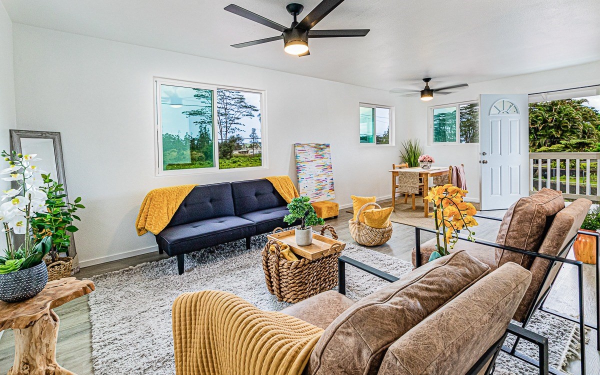 Big Island Listing Image