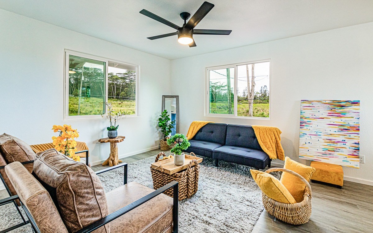 Big Island Listing Image